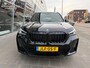 BMW X1 XDrive25e M Sport
