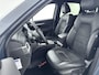 Mazda CX-5 2.0 SkyActiv-G 165 Homura Aut,ACC,Blis,Climate contr,Lane Assist,HUD,Apple Carplay,Stuur+stoel verw,Elektr Stoelverst