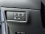 Mazda CX-5 2.0 SkyActiv-G 165 Homura Aut,ACC,Blis,Climate contr,Lane Assist,HUD,Apple Carplay,Stuur+stoel verw,Elektr Stoelverst