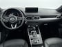 Mazda CX-5 2.0 SkyActiv-G 165 Homura Aut,ACC,Blis,Climate contr,Lane Assist,HUD,Apple Carplay,Stuur+stoel verw,Elektr Stoelverst