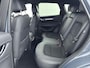 Mazda CX-5 2.0 SkyActiv-G 165 Homura Aut,ACC,Blis,Climate contr,Lane Assist,HUD,Apple Carplay,Stuur+stoel verw,Elektr Stoelverst