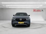 Mazda CX-5 2.0 SkyActiv-G 165 Homura Aut,ACC,Blis,Climate contr,Lane Assist,HUD,Apple Carplay,Stuur+stoel verw,Elektr Stoelverst