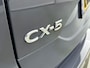 Mazda CX-5 2.0 SkyActiv-G 165 Homura Aut,ACC,Blis,Climate contr,Lane Assist,HUD,Apple Carplay,Stuur+stoel verw,Elektr Stoelverst