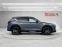Mazda CX-5 2.0 SkyActiv-G 165 Homura Aut,ACC,Blis,Climate contr,Lane Assist,HUD,Apple Carplay,Stuur+stoel verw,Elektr Stoelverst