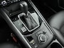 Mazda CX-5 2.0 SkyActiv-G 165 Homura Aut,ACC,Blis,Climate contr,Lane Assist,HUD,Apple Carplay,Stuur+stoel verw,Elektr Stoelverst