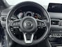 Mazda CX-5 2.0 SkyActiv-G 165 Homura Aut,ACC,Blis,Climate contr,Lane Assist,HUD,Apple Carplay,Stuur+stoel verw,Elektr Stoelverst