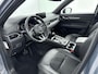 Mazda CX-5 2.0 SkyActiv-G 165 Homura Aut,ACC,Blis,Climate contr,Lane Assist,HUD,Apple Carplay,Stuur+stoel verw,Elektr Stoelverst