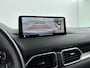 Mazda CX-5 2.0 SkyActiv-G 165 Homura Aut,ACC,Blis,Climate contr,Lane Assist,HUD,Apple Carplay,Stuur+stoel verw,Elektr Stoelverst