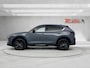 Mazda CX-5 2.0 SkyActiv-G 165 Homura Aut,ACC,Blis,Climate contr,Lane Assist,HUD,Apple Carplay,Stuur+stoel verw,Elektr Stoelverst