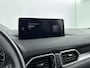 Mazda CX-5 2.0 SkyActiv-G 165 Homura Aut,ACC,Blis,Climate contr,Lane Assist,HUD,Apple Carplay,Stuur+stoel verw,Elektr Stoelverst