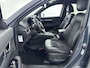Mazda CX-5 2.0 SkyActiv-G 165 Homura Aut,ACC,Blis,Climate contr,Lane Assist,HUD,Apple Carplay,Stuur+stoel verw,Elektr Stoelverst