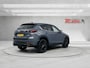 Mazda CX-5 2.0 SkyActiv-G 165 Homura Aut,ACC,Blis,Climate contr,Lane Assist,HUD,Apple Carplay,Stuur+stoel verw,Elektr Stoelverst