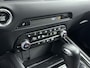 Mazda CX-5 2.0 SkyActiv-G 165 Homura Aut,ACC,Blis,Climate contr,Lane Assist,HUD,Apple Carplay,Stuur+stoel verw,Elektr Stoelverst