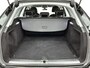 Audi A4 Avant 35 TFSI Pro Line 150 PK | Automaat | Trekhaak | Navigatie | Camera | Cruise Control | Lichtmetalen velgen | Audi smartphone interface |