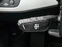 Audi A4 Avant 35 TFSI Pro Line 150 PK | Automaat | Trekhaak | Navigatie | Camera | Cruise Control | Lichtmetalen velgen | Audi smartphone interface |