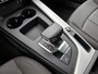 Audi A4 Avant 35 TFSI Pro Line 150 PK | Automaat | Trekhaak | Navigatie | Camera | Cruise Control | Lichtmetalen velgen | Audi smartphone interface |