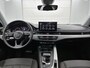 Audi A4 Avant 35 TFSI Pro Line 150 PK | Automaat | Trekhaak | Navigatie | Camera | Cruise Control | Lichtmetalen velgen | Audi smartphone interface |
