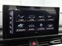 Audi A4 Avant 35 TFSI Pro Line 150 PK | Automaat | Trekhaak | Navigatie | Camera | Cruise Control | Lichtmetalen velgen | Audi smartphone interface |