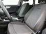 Audi A4 Avant 35 TFSI Pro Line 150 PK | Automaat | Trekhaak | Navigatie | Camera | Cruise Control | Lichtmetalen velgen | Audi smartphone interface |