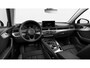 Audi A4 Avant 35 TFSI Pro Line 150 PK | Automaat | Trekhaak | Navigatie | Camera | Cruise Control | Lichtmetalen velgen | Audi smartphone interface |