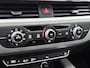 Audi A4 Avant 35 TFSI Pro Line 150 PK | Automaat | Trekhaak | Navigatie | Camera | Cruise Control | Lichtmetalen velgen | Audi smartphone interface |