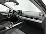 Audi A4 Avant 35 TFSI Pro Line 150 PK | Automaat | Trekhaak | Navigatie | Camera | Cruise Control | Lichtmetalen velgen | Audi smartphone interface |