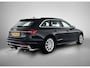 Audi A4 Avant 35 TFSI Pro Line 150 PK | Automaat | Trekhaak | Navigatie | Camera | Cruise Control | Lichtmetalen velgen | Audi smartphone interface |