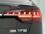 Audi A4 Avant 35 TFSI Pro Line 150 PK | Automaat | Trekhaak | Navigatie | Camera | Cruise Control | Lichtmetalen velgen | Audi smartphone interface |