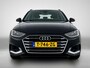 Audi A4 Avant 35 TFSI Pro Line 150 PK | Automaat | Trekhaak | Navigatie | Camera | Cruise Control | Lichtmetalen velgen | Audi smartphone interface |