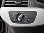 Audi A4 Avant 35 TFSI Pro Line 150 PK | Automaat | Trekhaak | Navigatie | Camera | Cruise Control | Lichtmetalen velgen | Audi smartphone interface |
