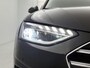 Audi A4 Avant 35 TFSI Pro Line 150 PK | Automaat | Trekhaak | Navigatie | Camera | Cruise Control | Lichtmetalen velgen | Audi smartphone interface |