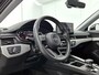 Audi A4 Avant 35 TFSI Pro Line 150 PK | Automaat | Trekhaak | Navigatie | Camera | Cruise Control | Lichtmetalen velgen | Audi smartphone interface |