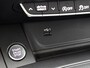 Audi A4 Avant 35 TFSI Pro Line 150 PK | Automaat | Trekhaak | Navigatie | Camera | Cruise Control | Lichtmetalen velgen | Audi smartphone interface |