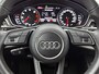 Audi A4 Avant 35 TFSI Pro Line 150 PK | Automaat | Trekhaak | Navigatie | Camera | Cruise Control | Lichtmetalen velgen | Audi smartphone interface |