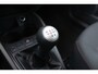 SEAT Ibiza ST 1.2 Style Elek ramen l Airco