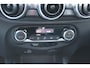 Nissan Juke Hybrid 143 N-Connecta | AUTOMAAT | APPLE CARPLAY/ANDROID AUTO | CAMERA | TREKHAAK |