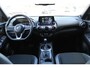 Nissan Juke Hybrid 143 N-Connecta | AUTOMAAT | APPLE CARPLAY/ANDROID AUTO | CAMERA | TREKHAAK |