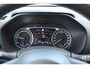 Nissan Juke Hybrid 143 N-Connecta | AUTOMAAT | APPLE CARPLAY/ANDROID AUTO | CAMERA | TREKHAAK |