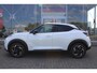 Nissan Juke Hybrid 143 N-Connecta | AUTOMAAT | APPLE CARPLAY/ANDROID AUTO | CAMERA | TREKHAAK |