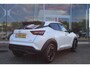 Nissan Juke Hybrid 143 N-Connecta | AUTOMAAT | APPLE CARPLAY/ANDROID AUTO | CAMERA | TREKHAAK |