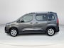 Toyota PROACE CITY Verso 1.2 Turbo Active | Automaat | Trekhaak | Navigatie | Parkeersensoren |
