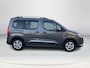 Toyota PROACE CITY Verso 1.2 Turbo Active | Automaat | Trekhaak | Navigatie | Parkeersensoren |