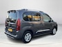 Toyota PROACE CITY Verso 1.2 Turbo Active | Automaat | Trekhaak | Navigatie | Parkeersensoren |