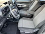 Toyota PROACE CITY Verso 1.2 Turbo Active | Automaat | Trekhaak | Navigatie | Parkeersensoren |