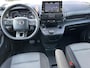 Toyota PROACE CITY Verso 1.2 Turbo Active | Automaat | Trekhaak | Navigatie | Parkeersensoren |