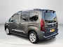 Toyota PROACE CITY Verso 1.2 Turbo Active | Automaat | Trekhaak | Navigatie | Parkeersensoren |