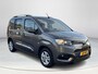 Toyota PROACE CITY Verso 1.2 Turbo Active | Automaat | Trekhaak | Navigatie | Parkeersensoren |