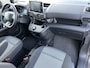 Toyota PROACE CITY Verso 1.2 Turbo Active | Automaat | Trekhaak | Navigatie | Parkeersensoren |