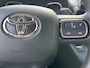 Toyota PROACE CITY Verso 1.2 Turbo Active | Automaat | Trekhaak | Navigatie | Parkeersensoren |