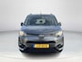Toyota PROACE CITY Verso 1.2 Turbo Active | Automaat | Trekhaak | Navigatie | Parkeersensoren |